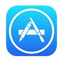 appstore