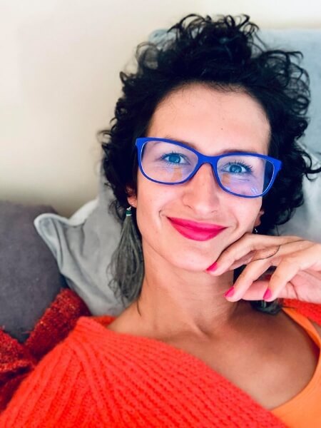 fit-matka-wariatka-2