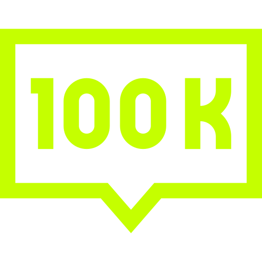 ico100k
