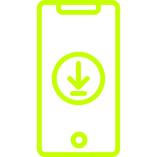icoApp