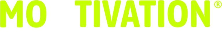 MOveTIVATION